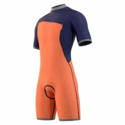 Mystic Marshall Shorty 3/2 - Fzip -Mystic Sales Store 112679 3