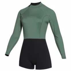 Mystic Lunar Shorty 2/2 - Women