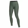 Mystic Lunar Neo Pants 2/2 - Women