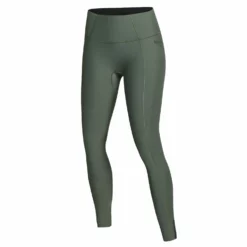 Mystic Lunar Neo Pants 2/2 - Women