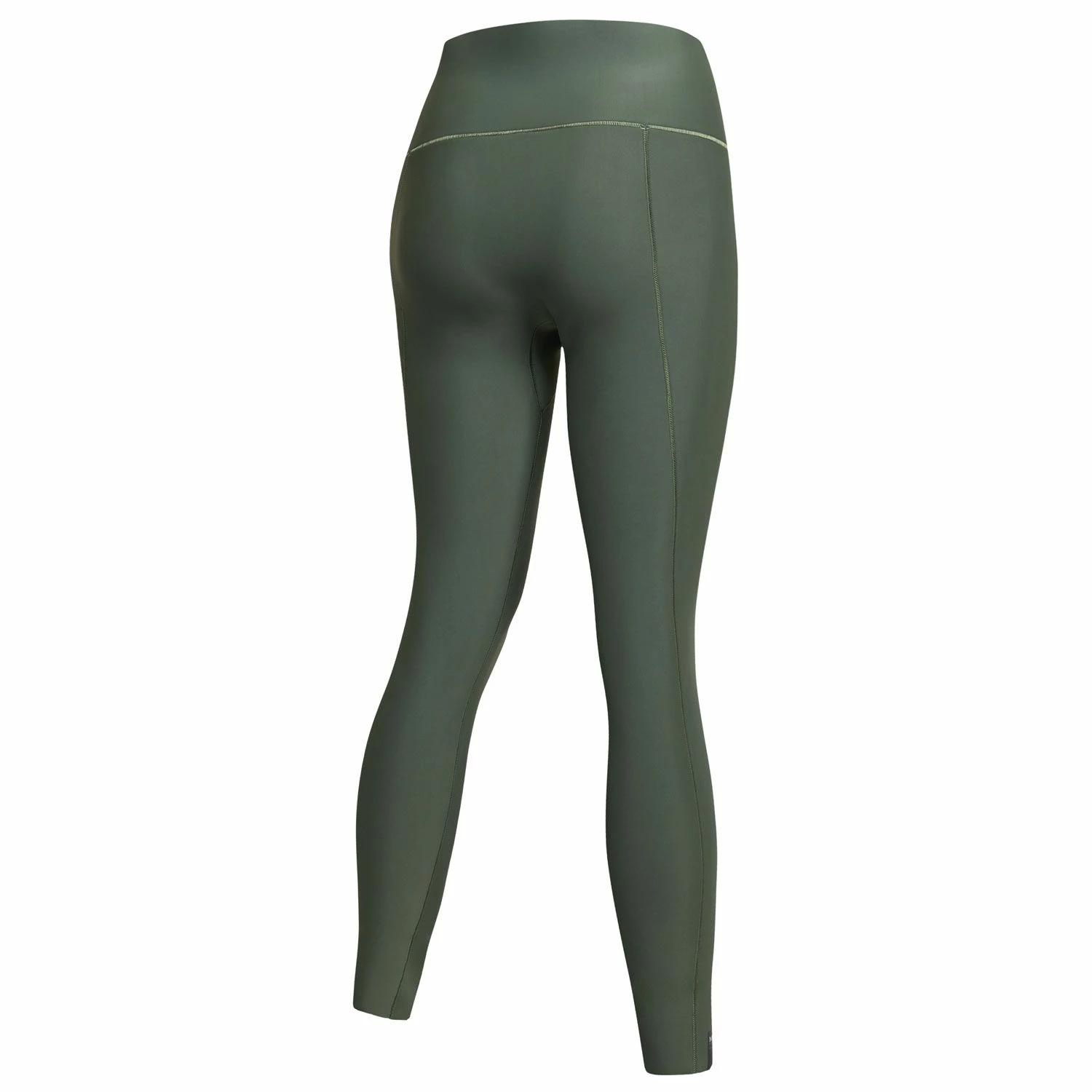Mystic Lunar Neo Pants 2/2 - Women 2 Mystic Lunar Neo Pants 2/2 - Women - Image 2