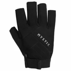 Mystic Rash Glove S/F - Neoprene