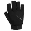 Mystic Rash Glove S/F Neoprene - Jr