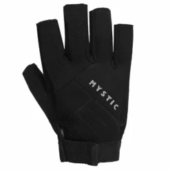 Mystic Rash Glove S/F Neoprene - Jr