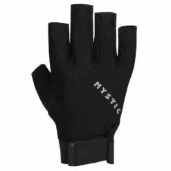 Mystic Rash Glove -