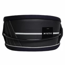 Mystic Wingman Wing - Foil Harness