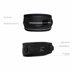 Mystic Wingman Wing - Foil Harness -Mystic Sales Store 112711 3