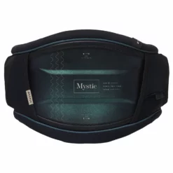 Mystic Gem BK Harness - Women