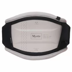 Mystic Gem Harness - Women