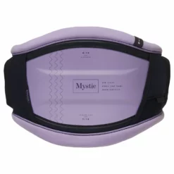 Mystic Gem Harness - Women