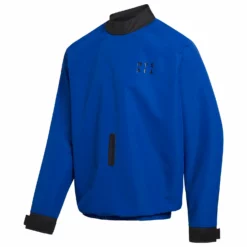 Mystic Gust - Windbreaker