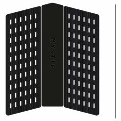 Mystic 3 Pcs. Front Pad