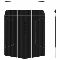 Mystic Frontpad - Sidekick