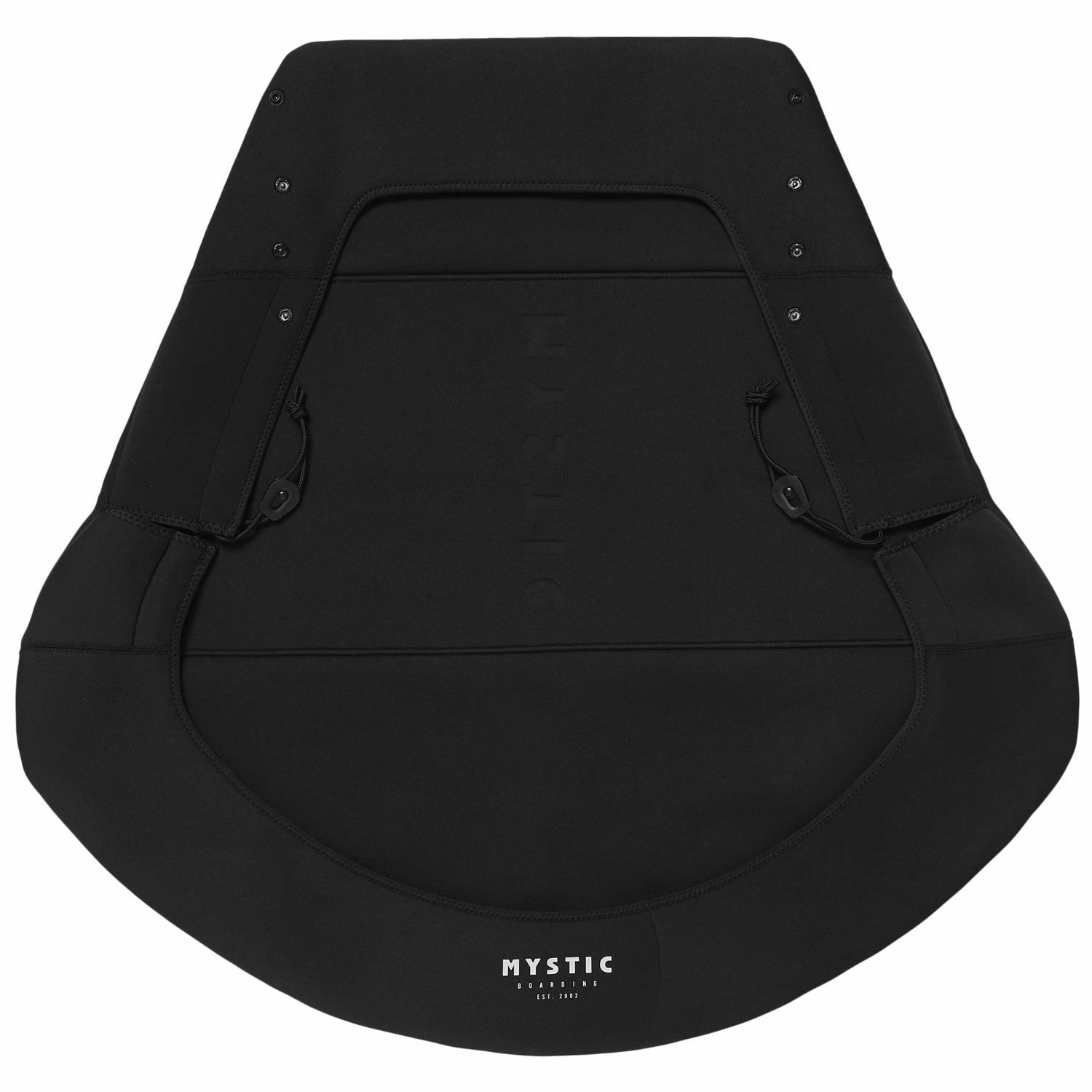 Mystic Foil Wing - Cover 2 Mystic Foil Wing - Cover - Image 2