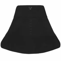 Mystic Foil Wing Cover M-A