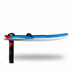 Starboard Foil X Starlite Carbon 2023 -Mystic Sales Store 112796 3