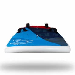 Starboard Foil X Starlite Carbon 2023 -Mystic Sales Store 112796 4