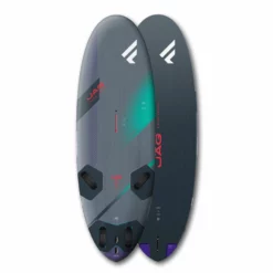 FANATIC Jag LTD 2023