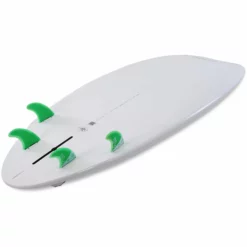 Starboard Spice Limited -Mystic Sales Store 113165 4