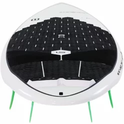 Starboard Spice Limited -Mystic Sales Store 113165 5