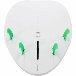 Starboard Spice Limited -Mystic Sales Store 113165 6