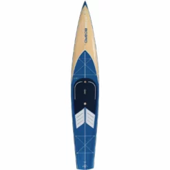 Starboard Touring Starlite