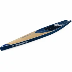 Starboard Touring Starlite -Mystic Sales Store 113166 3