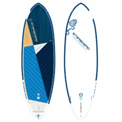 Starboard Wedge Starlite