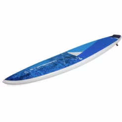 Starboard Generation Litetech -Mystic Sales Store 113176 3