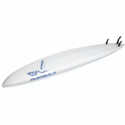 Starboard Generation Litetech -Mystic Sales Store 113176 4