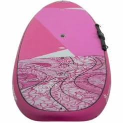 Starboard Go Starshot SUN -Mystic Sales Store 113177 3