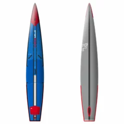 Starboard Sprint Deluxe 14'0" X 25.5"
