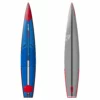Starboard Sprint Deluxe 14'0" X 27.0"