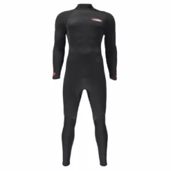 Brunotti Discovery-5/3