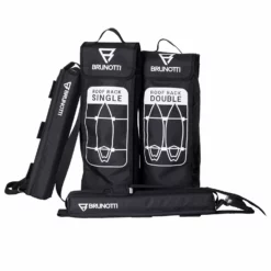 Brunotti RackStrap System Single