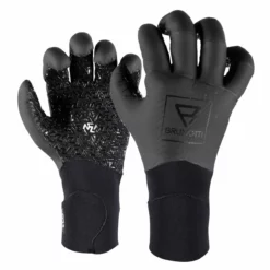 Brunotti Pre Curved Gloves 3mm