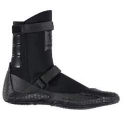 Brunotti Gravity Split Toe 6/4