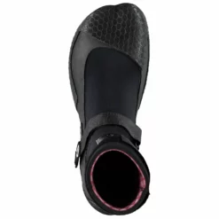 Brunotti Gravity Split Toe 6/4 -Mystic Sales Store 113217 3