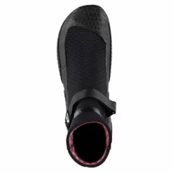 Brunotti Helium Round Toe 5/4 -Mystic Sales Store 113218 3