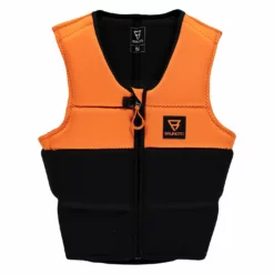Brunotti Discovery Impact Vest