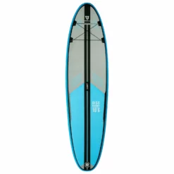 Brunotti Discovery SUP