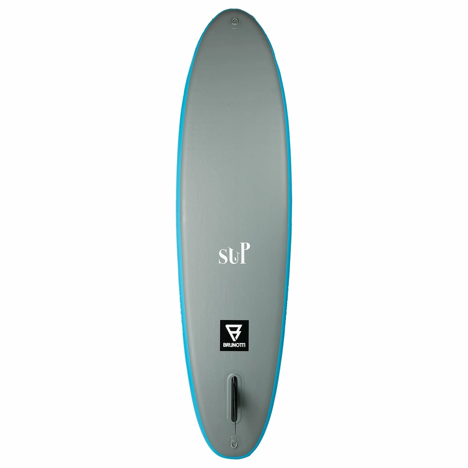 Brunotti Discovery SUP 2 Brunotti Discovery SUP - Image 2