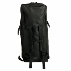 Brunotti Discovery SUP 7 Brunotti Discovery SUP -Mystic Sales Store 113224 4