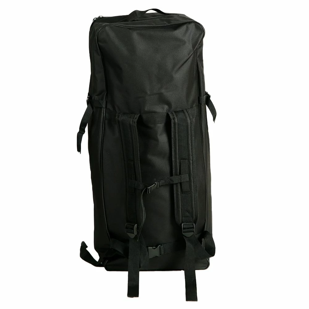 Brunotti Discovery SUP 4 Brunotti Discovery SUP - Image 4