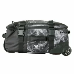 Brunotti Trolly Uni Bag