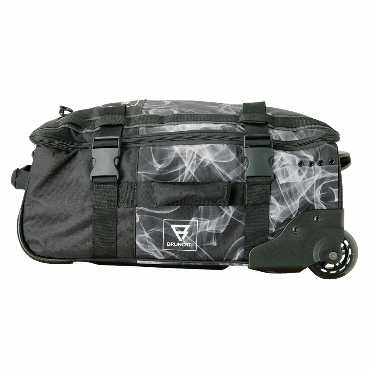 Brunotti Trolly Uni Bag 1 Brunotti Trolly Uni Bag