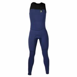 Brunotti Long John 2mm