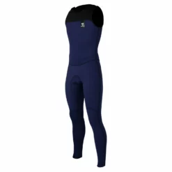 Brunotti Long John 2mm -Mystic Sales Store 113253 4