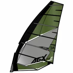 AC-X 2023