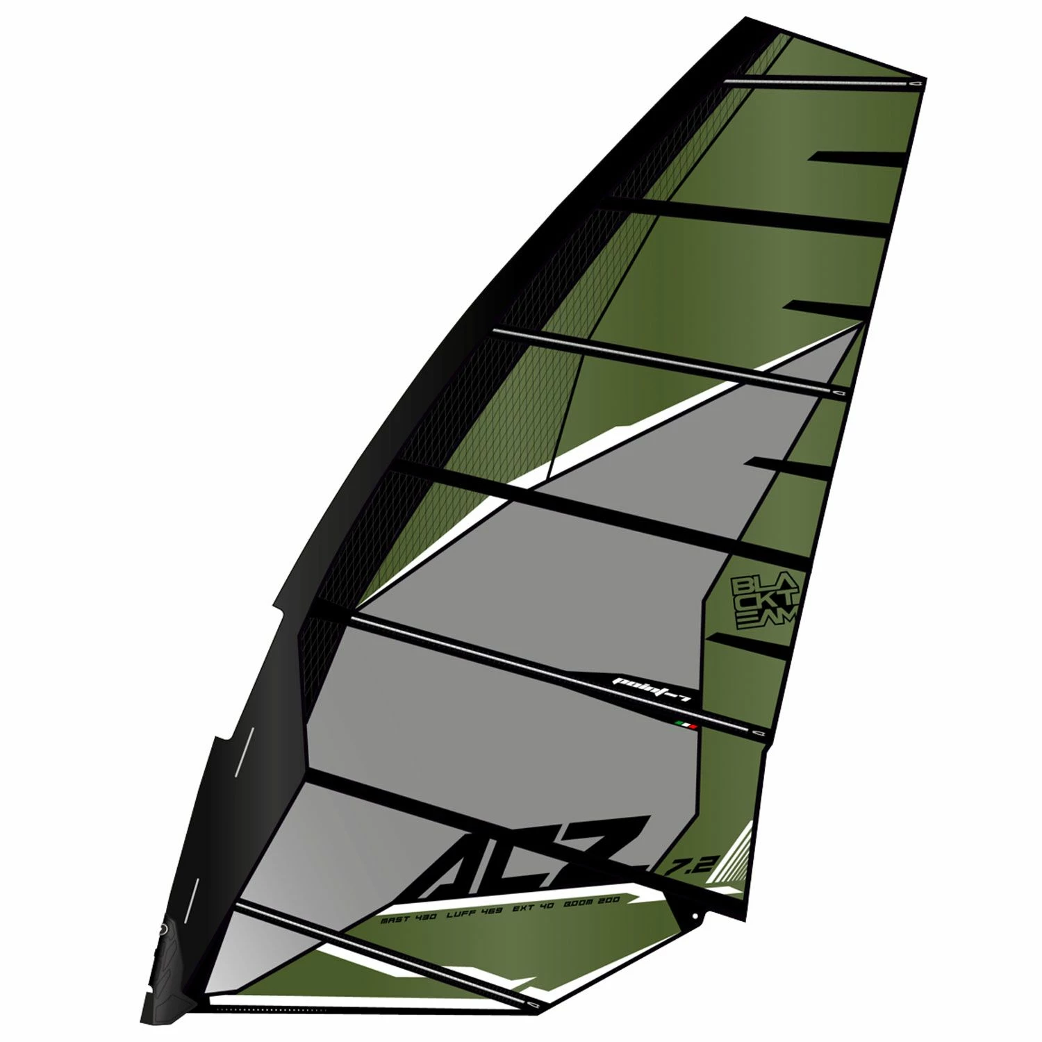 AC-Z 2023 1 AC-Z 2023